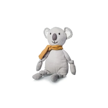 Bébi pamut koala
