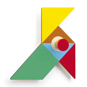 Ruhafogas - Origami - Origami - Djeco
