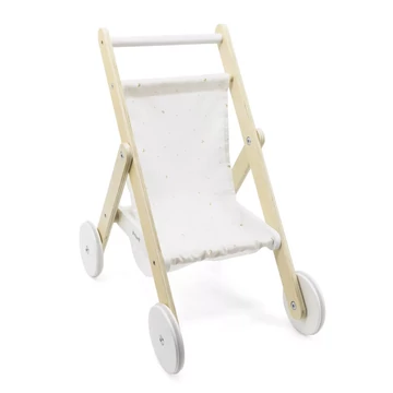 Babakocsi (Polar B)