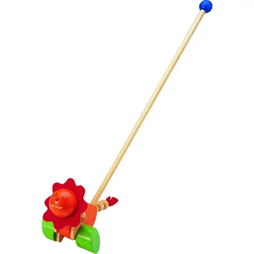 Voila Tologatható oroszlán