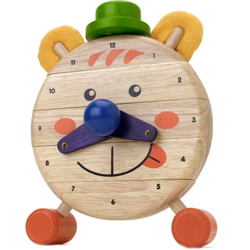 Voila Tik-Tak Úr