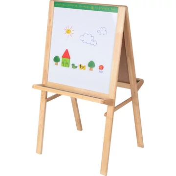 Voila Festőállvány és tábla