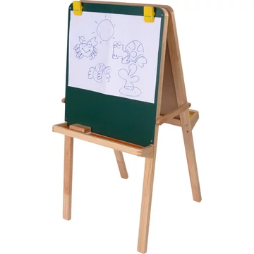 Voila Álló tábla
