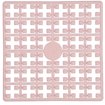 Pixelnégyzet 103