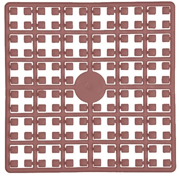 Pixelnégyzet 104
