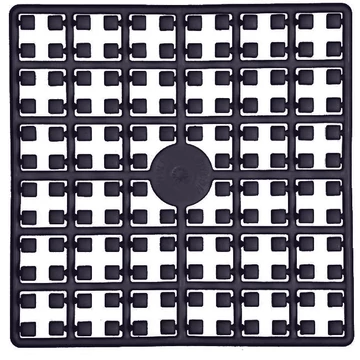 Pixelnégyzet 106