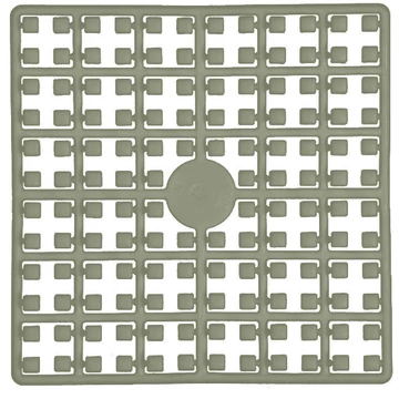 Pixelnégyzet 108