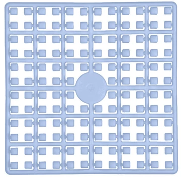 Pixelnégyzet 109