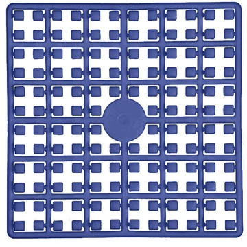 Pixelnégyzet 110
