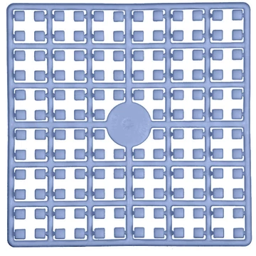 Pixelnégyzet 111