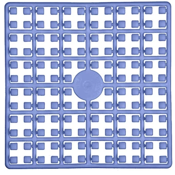 Pixelnégyzet 112