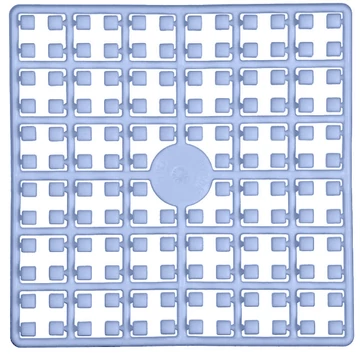 Pixelnégyzet 114