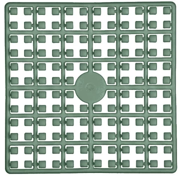 Pixelnégyzet 115