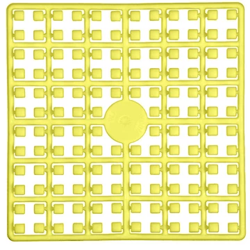 Pixelnégyzet 117