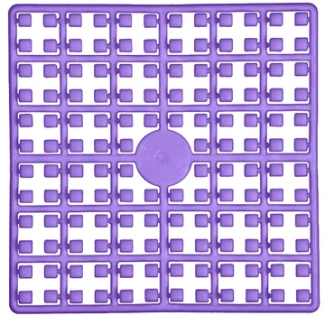 Pixelnégyzet 122