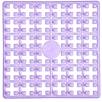 Pixelnégyzet 124