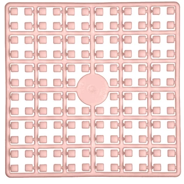 Pixelnégyzet 129