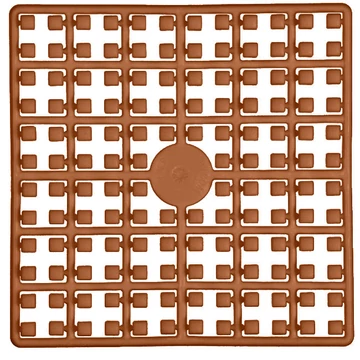 Pixelnégyzet 131
