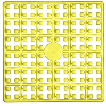 Pixelnégyzet 133