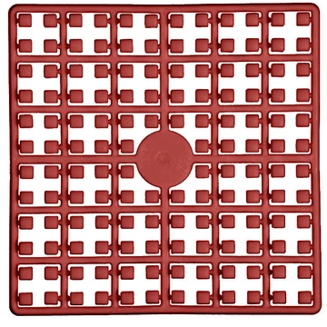 Pixelnégyzet 134