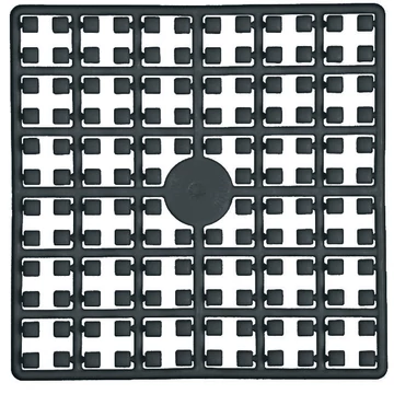 Pixelnégyzet 135