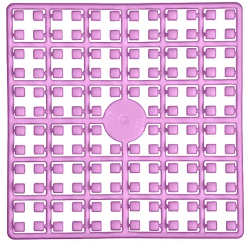 Pixelnégyzet 139