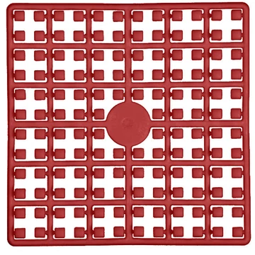 Pixelnégyzet 144