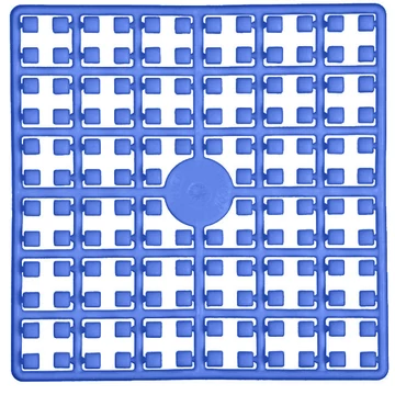 Pixelnégyzet 145