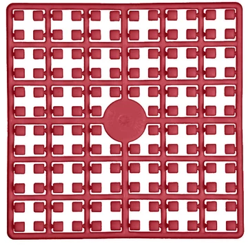 Pixelnégyzet 146