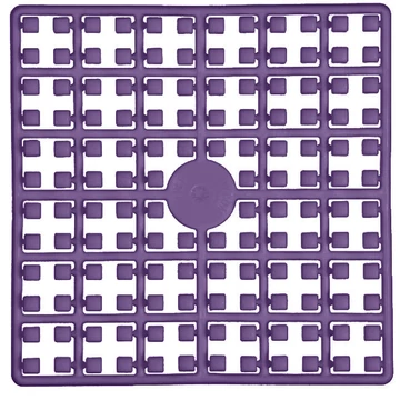 Pixelnégyzet 147