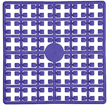 Pixelnégyzet 148