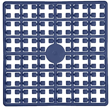 Pixelnégyzet 151