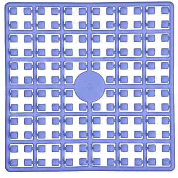 Pixelnégyzet 152