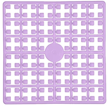 Pixelnégyzet 105