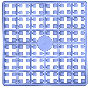 Pixelnégyzet 153