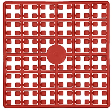Pixelnégyzet 155