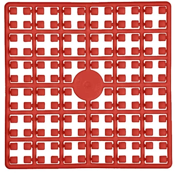 Pixelnégyzet 156