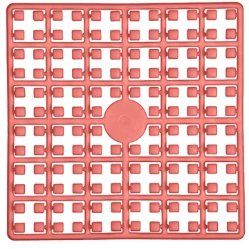 Pixelnégyzet 157