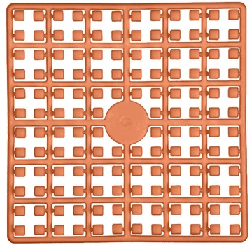 Pixelnégyzet 158