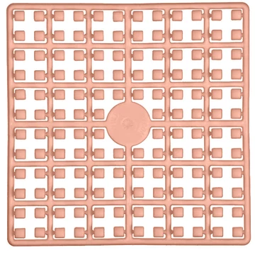 Pixelnégyzet 159