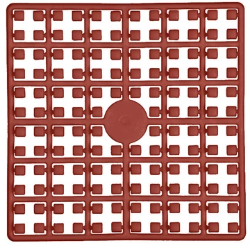 Pixelnégyzet 160