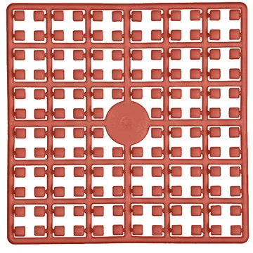 Pixelnégyzet 161