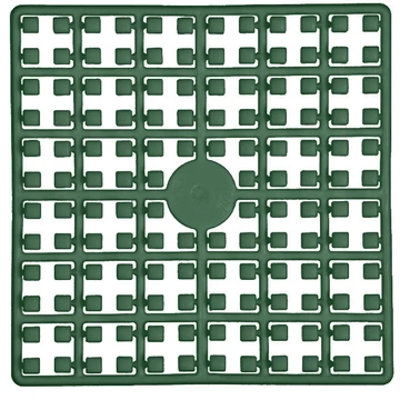 Pixelnégyzet 162