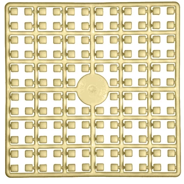 Pixelnégyzet 167