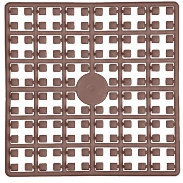 Pixelnégyzet 170
