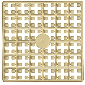 Pixelnégyzet 175