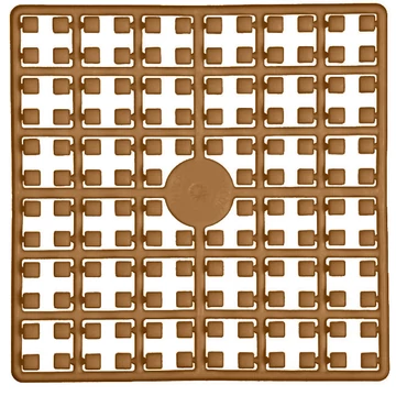 Pixelnégyzet 177
