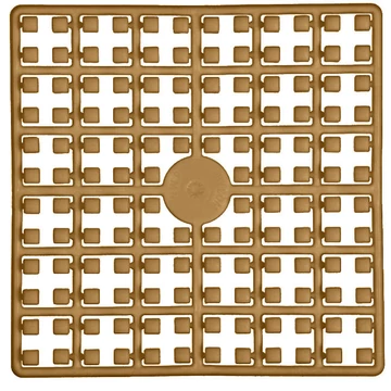 Pixelnégyzet 178