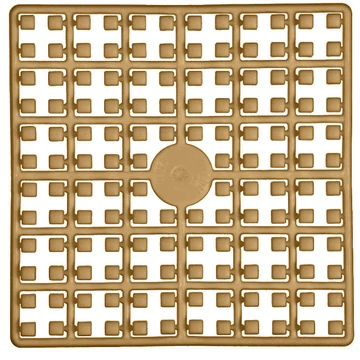 Pixelnégyzet 179