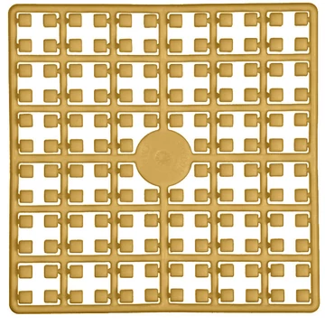 Pixelnégyzet 180